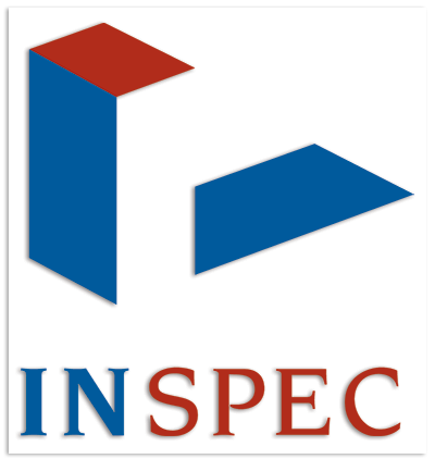 INSPEC Logo